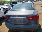 Nissan Maxima 2016