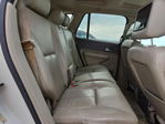 Ford Edge 2009