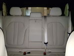 BMW X5 2020
