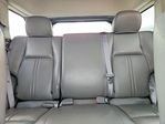 Jeep Cherokee 2007