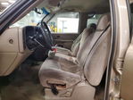 Chevrolet Silverado 2004