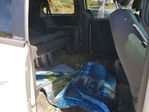 Dodge Caravan 2013