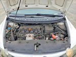Honda Civic 2010