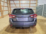 Subaru Impreza 2023