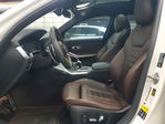 BMW M3 2020
