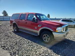 Ford Excursion 2003