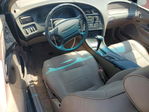 Ford Thunderbird 1995