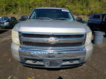 Chevrolet Silverado 2007