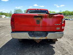 Dodge RAM 2011