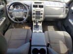 Ford Escape 2010