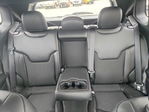 Jeep Compass 2025