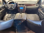GMC Yukon 2011