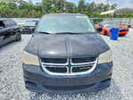 Dodge Caravan 2013