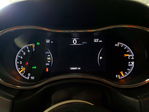 Jeep Cherokee 2017