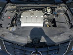 Cadillac DTS 2007