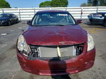 Nissan Altima 2011