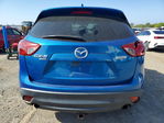 Mazda CX-5 2013