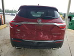 Buick Enclave 2018