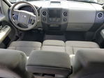 Ford F-150 2008