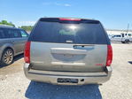 GMC Yukon 2007