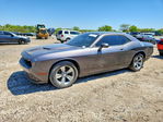 Dodge Challenger 2016