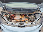 Chevrolet Bolt 2023