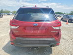 Subaru Forester 2020