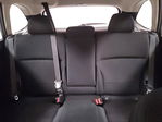 Subaru Outback 2015