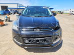 Ford Escape 2016