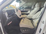 Hyundai Santa Fe 2024