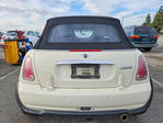 MINI Cooper 2007