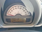 Smart Fortwo 2009