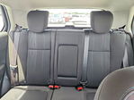 Chevrolet Trax 2015
