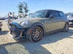 MINI Cooper 2019