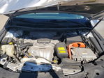 Toyota Avalon 2013