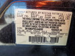 Nissan Sentra 2012