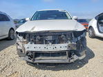 Mazda CX-5 2023