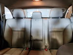Ford Edge 2013