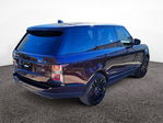 Land Rover Range Rover 2019