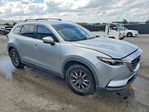 Mazda CX-9 2016
