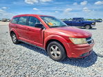 Dodge Journey 2009