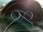 Honda Accord 2008