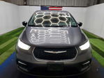 Chrysler Pacifica 2023