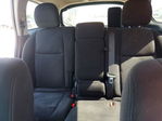 Nissan Pathfinder 2015