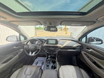 Hyundai Santa Fe 2019