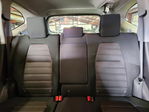 Honda CR-V 2018