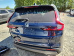 Honda CR-V 2024