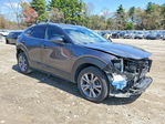 Mazda CX-30 2021