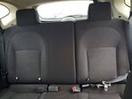 Nissan Rogue 2015