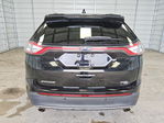 Ford Edge 2016